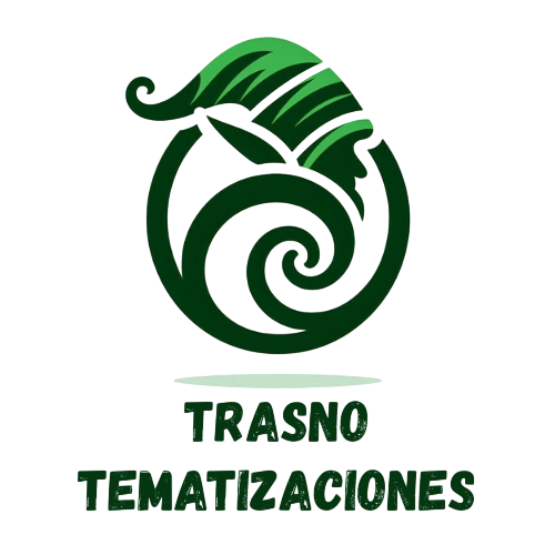trasnotematizaciones.es